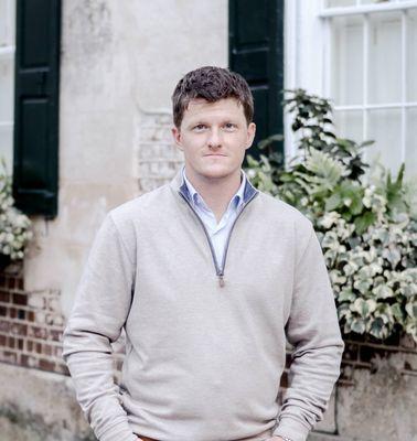 Christopher Zoukis, JD, MBA, is a leading federal prison consultant, prolific author, and criminal justice advocate dedicated...