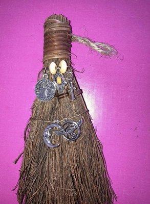 Beautee Of The Beadz