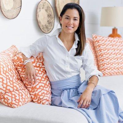 Britton McLeod - Dorsey Alston Realtors