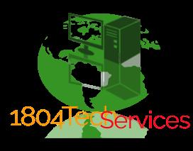 1804techservices
