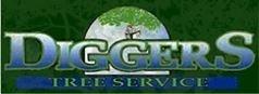 Diggers Tree Service
