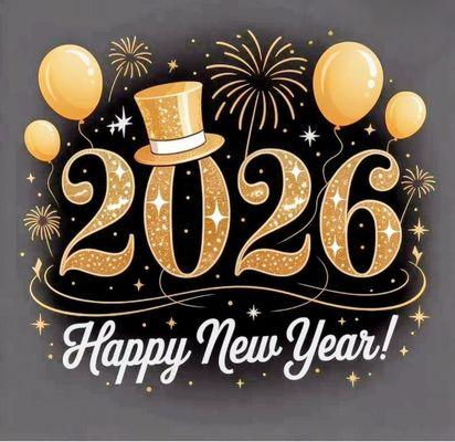 Bicycle Recycle of Springfield