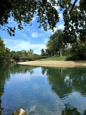 Holiday Mountain Resort