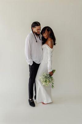 Solomon’s Porch Florist & Gifts