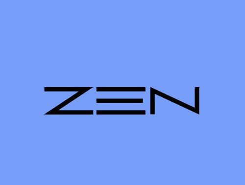 Zen Living