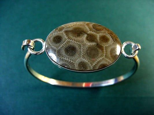 Morning Star Jewelry Repair & Design