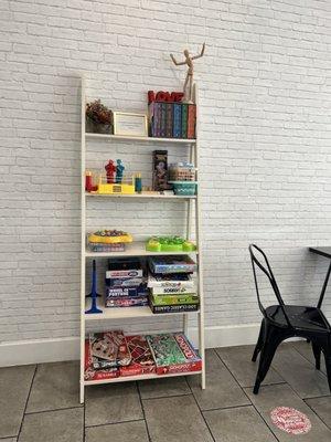 Koi Cha - Tapioca Drinks And Snacks