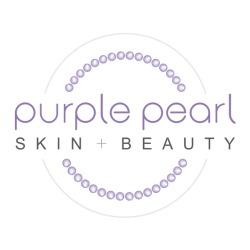Purple Pearl Skin & Beauty