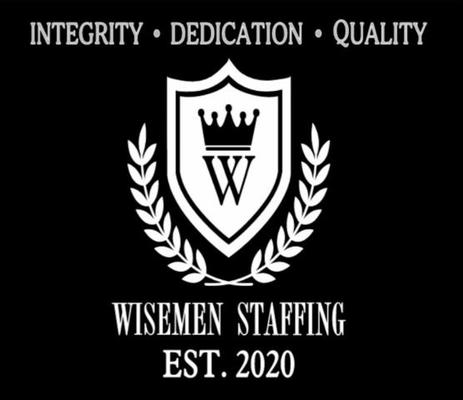 Wisemen Staffing Agency