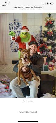 Capes at Ventura Apartments