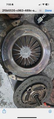 Victory Motors of Colorado