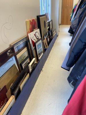 Goodwill Industries of Eastern NC - Leland