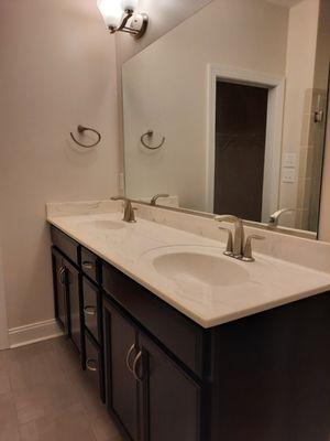 Detail Queen Cleaning