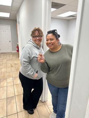 Jalisco Insurance Group