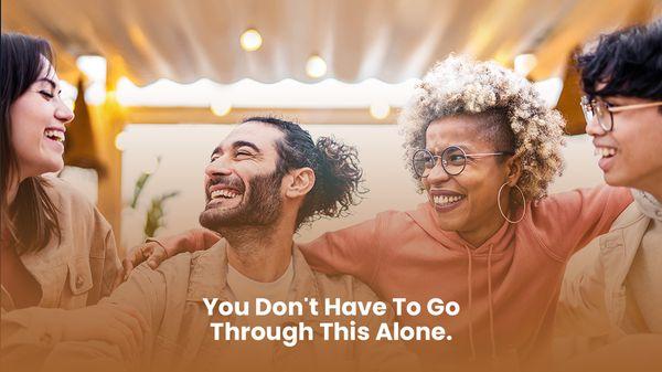 Red Top Wellness Center