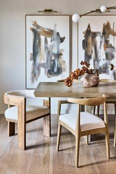 Avery Johnson Design