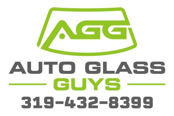 Auto Glass Guys