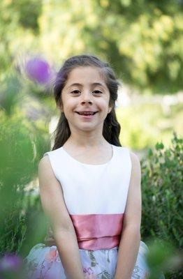 Regarding Family Photography