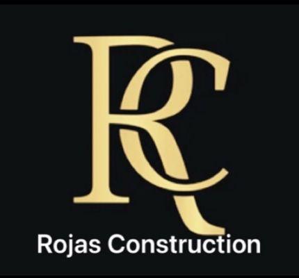 Rojas Construction
