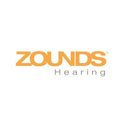Zounds Hearing Of Cincinnati