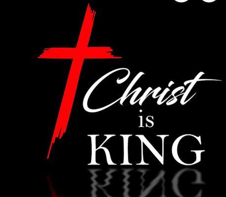 Islam Ahmadiyya Movement