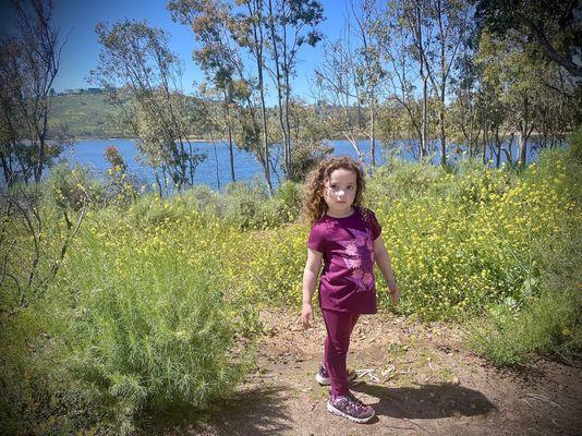 Lake Murray Community Park