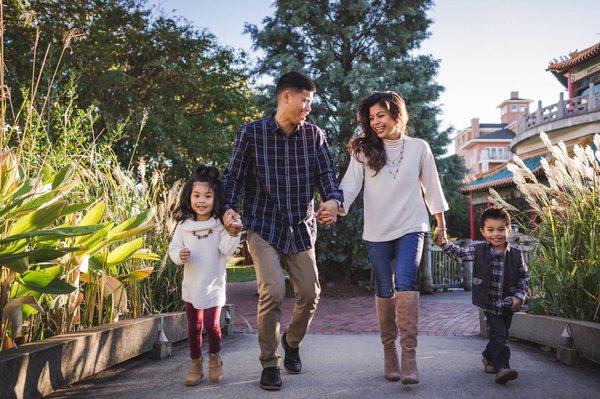 Greenbrier Health and Wellness Center