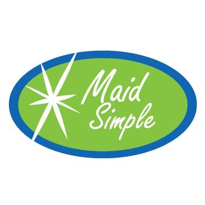 Maid Simple