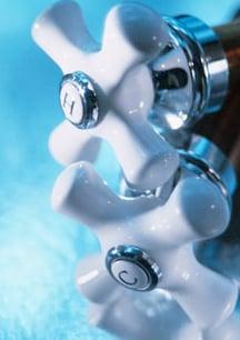A D Baynard Plumbing