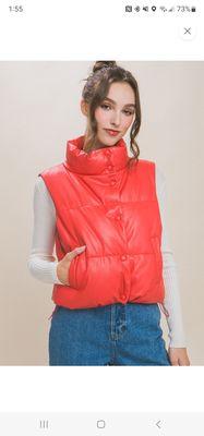 Me Tu Boutique Bella