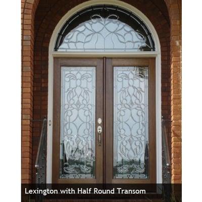 Jemison Window & Door