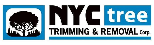 Over 40 Years of Tree Care Solutions, Only The Big Apple Could Love!