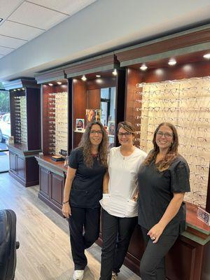 Port Orange Pharmacy