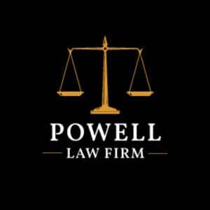 Powell Law Firm
