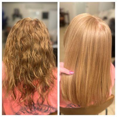 Barbie Does Your Glam