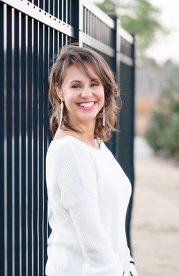 The Pate Team - Home Towne Realty