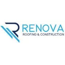 Renova Roofing & Construction