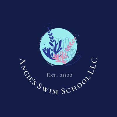 Angie's Swim School