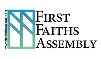First Faiths Assembly