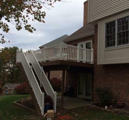 Hatcher's Contracting & Remodeling