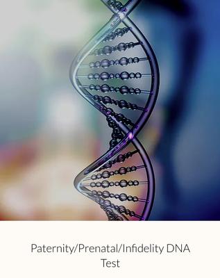 Trio Chiropractic and Wellness Center