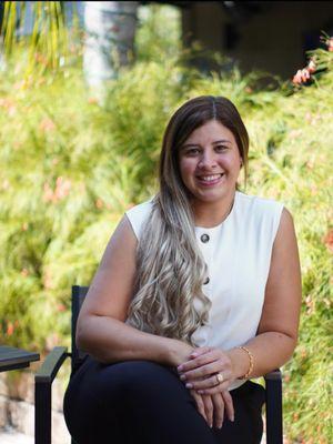 Layla's Cleaning Service