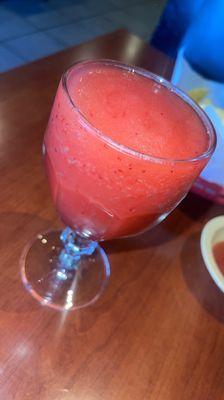 El Maguey Mexican Restaurant