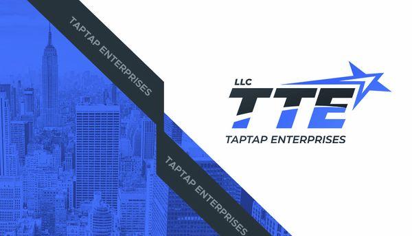 TapTap Enterprises