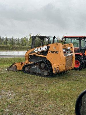 Absolute Tree Removal