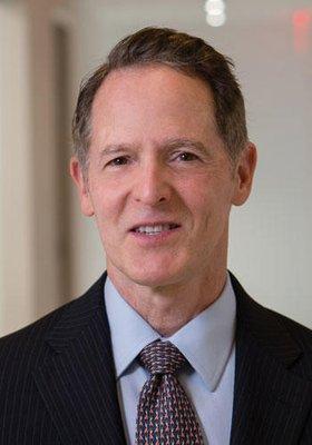 Prosthodontics of New York