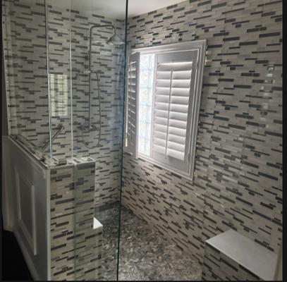 Erase Cleaning Solutions