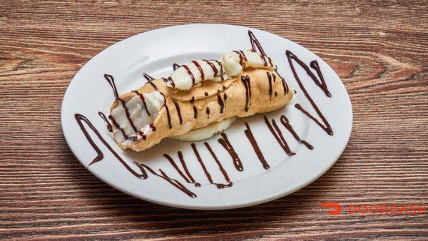 Imperio Pizza Lounge