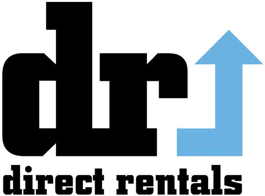 Ever Rentals