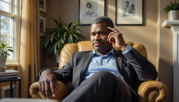 Bell’s Accounting Tax & Notary Services